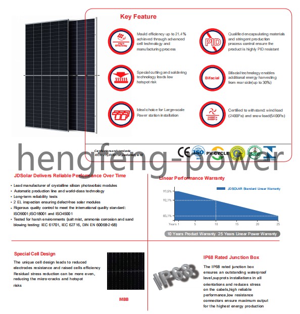 HD-Solar Panel 1.png