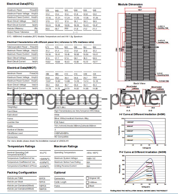 HD-Solar Panel 2.png