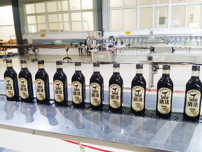 Wenn die köstliche Schönheit schön ist, beginnt offiziell der erste "Gourmet Holy Grail" Blasmusik-Grand-Prix Wenn die köstliche Schönheit schön ist, beginnt offiziell der erste "Gourmet Holy Grail" Blasmusik-Grand-Prix