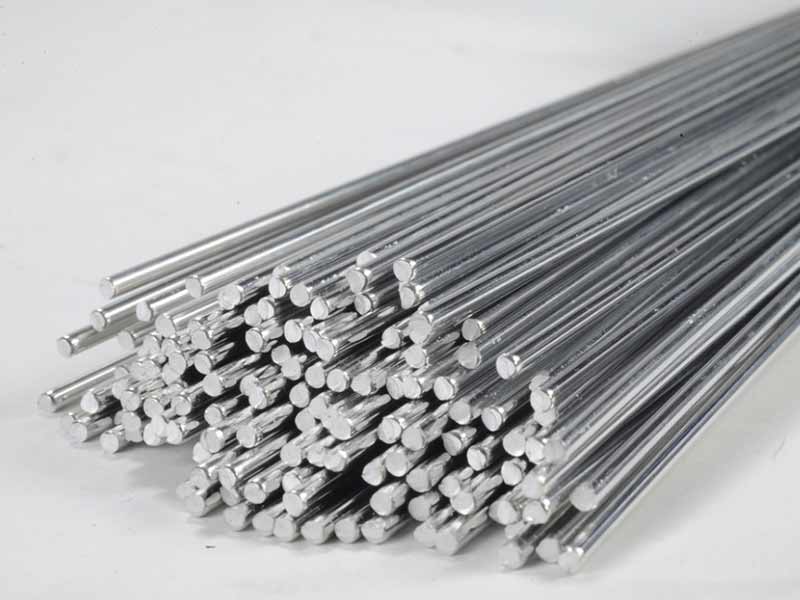 Stainless Steel Welding Wire 1.6mm 304 308 308l 309 309l 316 316l Er308 Er309 Er316 All Types