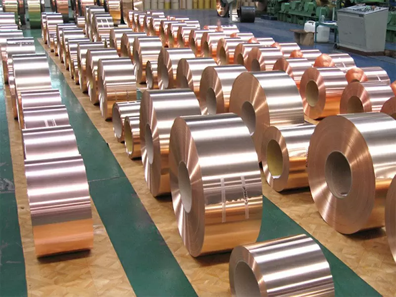 Factory