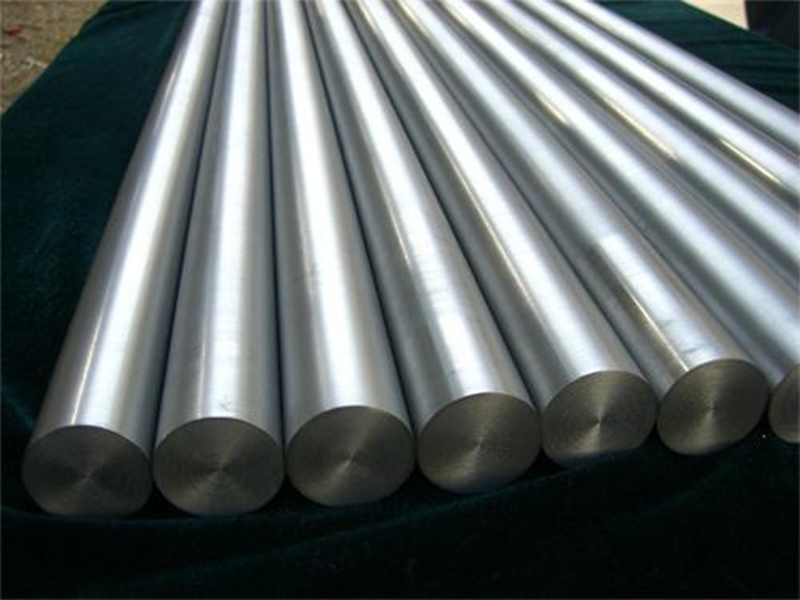 15% silver phosphorus Copper soldering Rod white flux coating dia.1.5mm*Dia 2.6*500mm For air conditioning plumbing welding