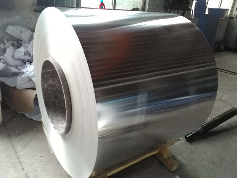C7521 White Copper / Copper Nickel Alloy Foil / Cupronickel Strip Coil CuNi18Zn27	CW410J	CuNi18Zn27	C77000	C7701
