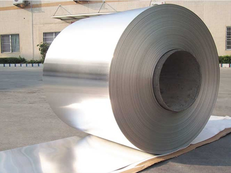 Best prices 0.1mm thickness ASTM white copper coil DIN, EN, ISO standard C7701 cupronickel strip