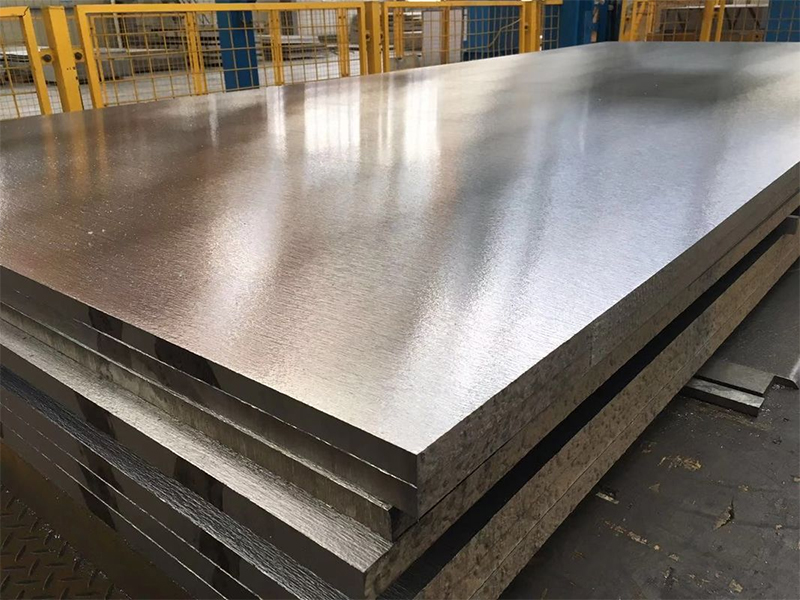 Aluminum sheet manufacturers 1050/1060/1100/3003/5083/6061/aluminum plate for cookwares and lights