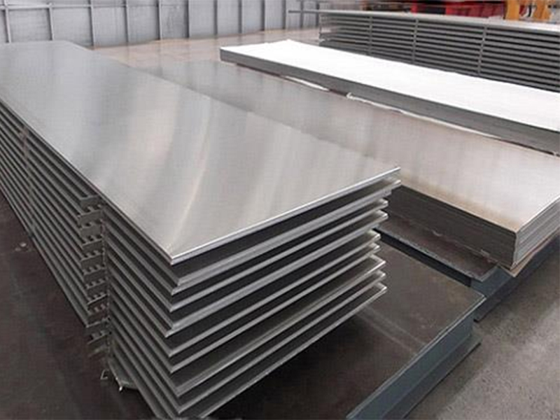 sublimation aluminum sheet 1050 1060 5754 3003 5005 5052 5083 6061 6063 7075 H26 T6 aluminum sheet strip coil plate foil roll