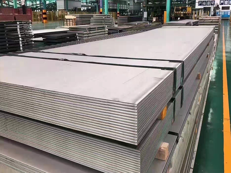 Spot DX51D galvanized white iron sheet 20 meters small roll ventilation pipe insulation material milky white ivory galvanized sheet