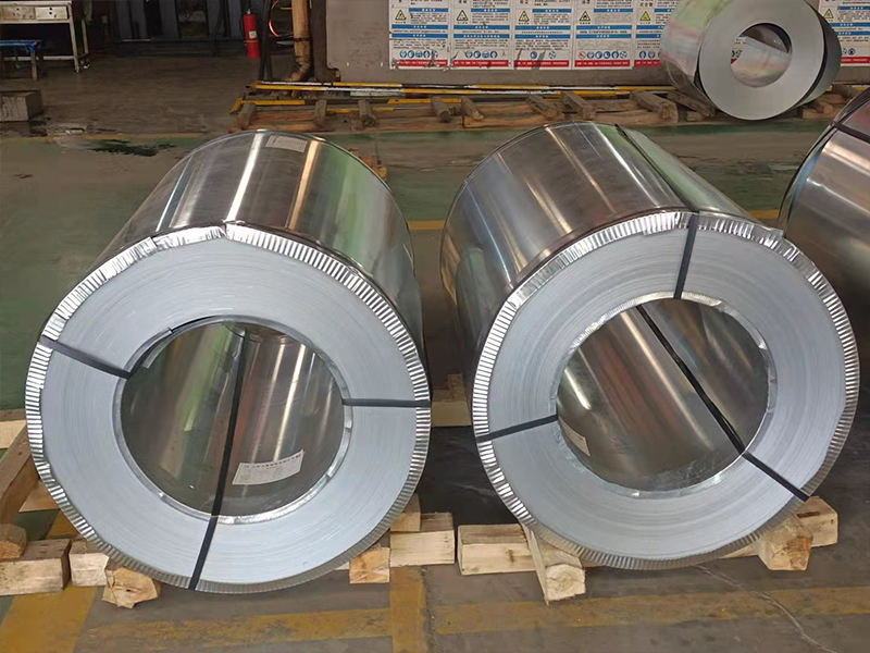 DX51D DX52D DX53D DX54D DX55D z40 z60 z100 z180 z275 z350 galvanized strip, galvanized sheet, hot dip galvanized steel coil