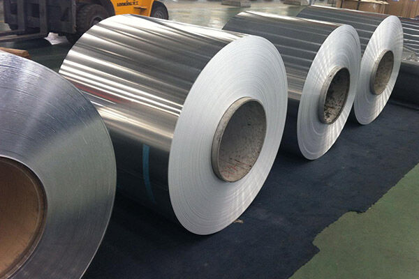 How Aluminum is Made