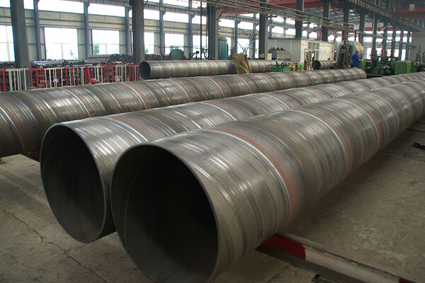 15 ways to identify fake and shoddy steel