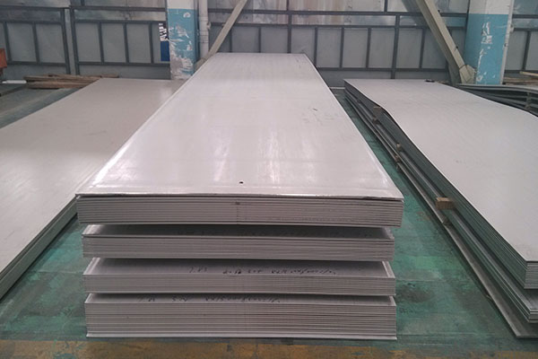 Plate 304 316 Hot Rolled 3mm 5mm 10mm Thick Stainless Steel Sheet Stainless Steel Plate Hot Rolled
