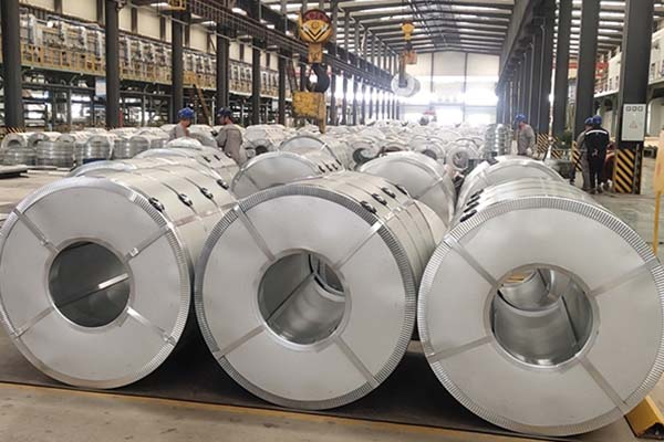 High Quality 0.3mm 0.5mm,1mm,2mm 5mm 8mm 310s 304 Stainless Steel Coil 201 316 Hl Cold Rolled Stainless Steel Coil