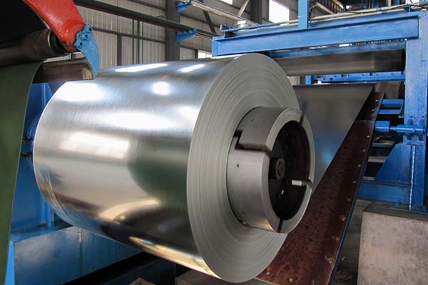 Stainless steel coil 201 304 316l 409 410 420J2 430 din 1.4305 ss 2205 301310s stainless steel coil plate