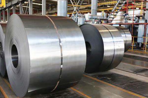 Stainless steel coil 201 304 316l 409 410 420J2 430 din 1.4305 ss 2205 301310s stainless steel coil plate