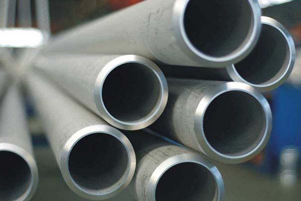 AISI ASTM 304 304L 309S 310S 316L 316ti 321 347H 317L 904L 2205 2507 stainless steel pipe/stainless steel tube