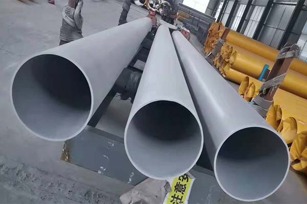 Top Quality 304/304L Stainless Steel Tube Best Price Surface Bright Polished Inox 316L Stainless Steel Pipe/Tube