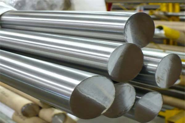 304 can be customized stainless steel rod round square rod