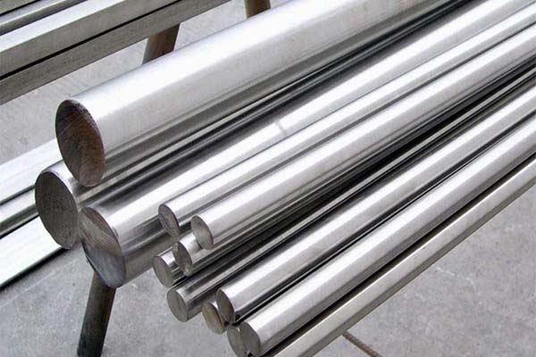 High Quality 2mm 3mm 6mm Metal Rod 201 304 310 316 316 L BA 2B NO.4 mirror surface stainless steel round bar