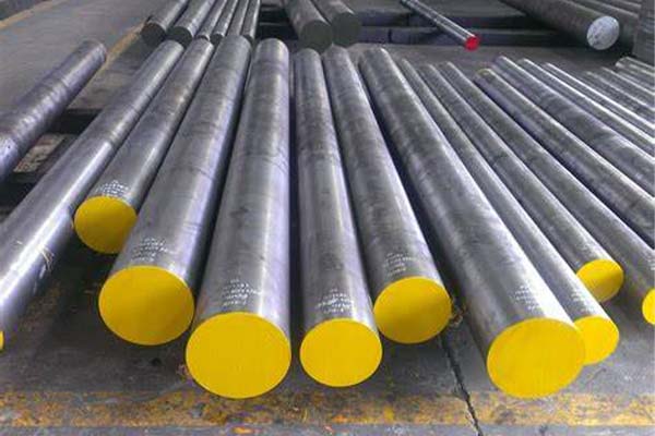 China factory 1mm 1.5mm 2mm 2.5mm 3mm 4mm 4.5mm 5mm 7mm 20mm 25mm 30mm stainless steel bar rod