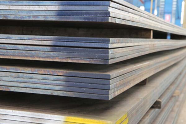 Q355 q195 Q215 Q235 Q255 Q275 c20 20 1018 s20c aisi 1020 hot rolled carbon steel plate sheet Astm Aisi