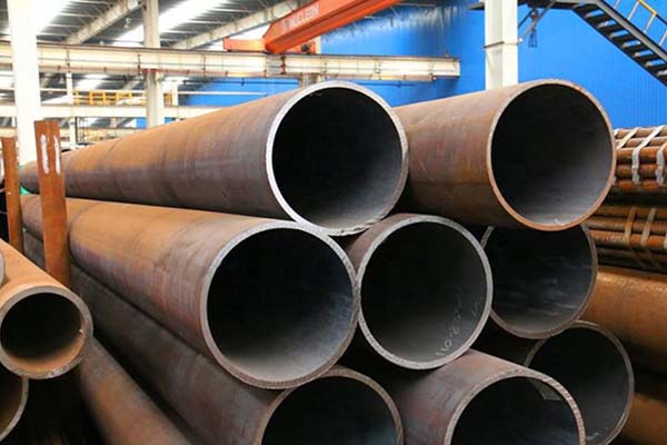 Astm a179 a519 cold drawn alloy p235jr 15m03 s355 e235 8.8mm 34mm sae 1020 carbon seamless steel tube/pipe/tubing/piping