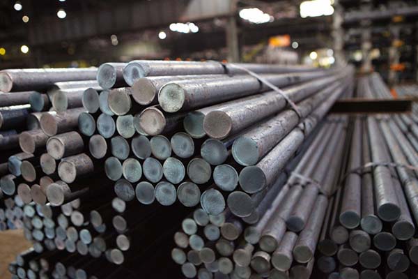 AISI 4140/4130/1020/1045 steel round bar/carbon steel round bar/alloy steel bars price per kg