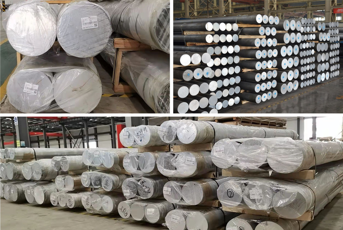 ../../../%e9%93%9d%e6%a3%92.html 铝棒.jpg