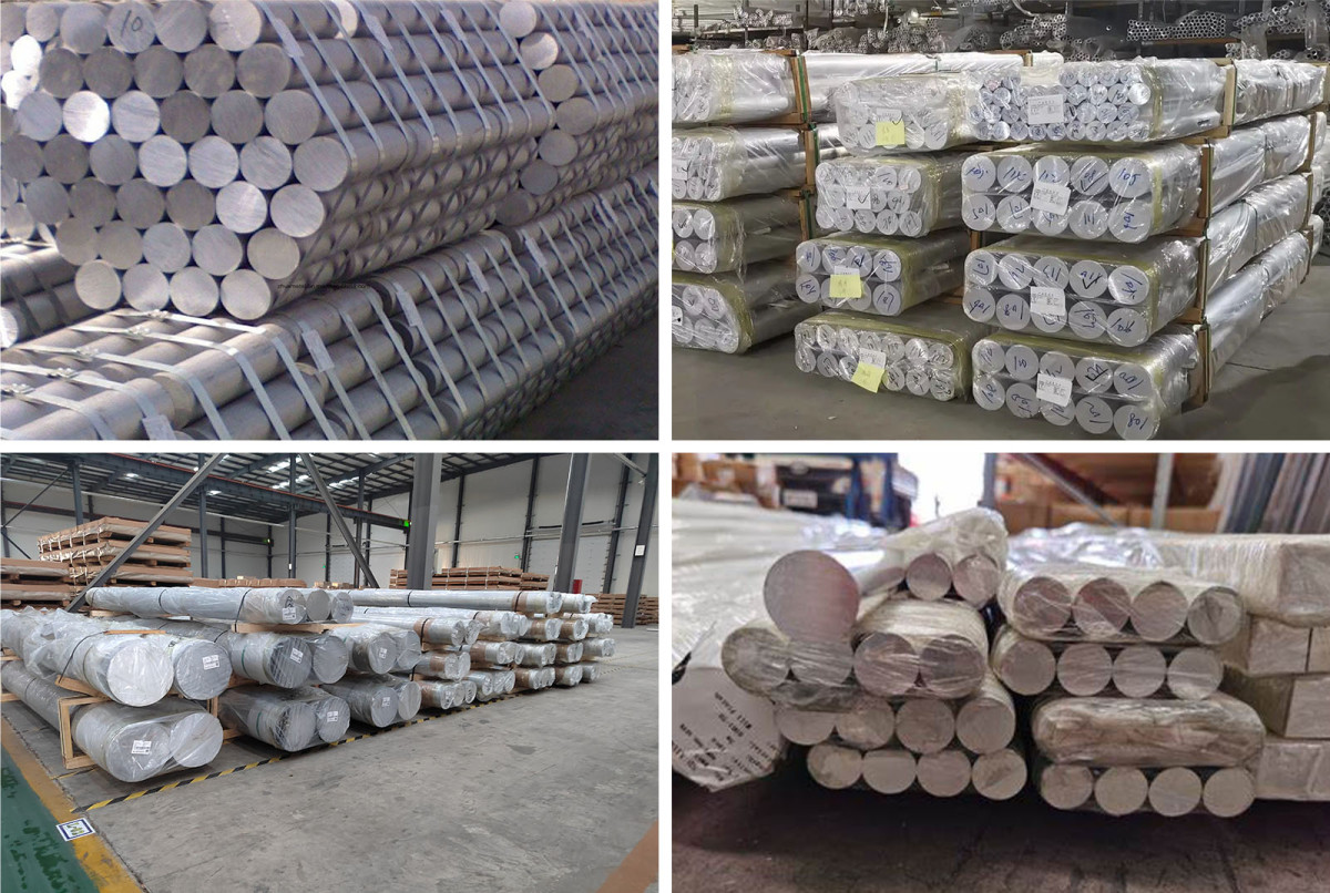 ../../../%e9%93%9d%e6%a3%92%e4%ba%a7%e5%93%81%e5%8c%85%e8%a3%85%e5%9b%be.html 铝棒产品包装图.jpg