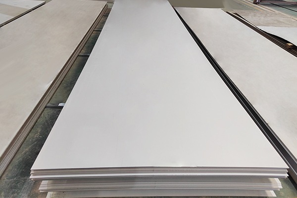 Spot wholesale Q235 galvanized steel coil high zinc layer galvanized sheet galvanized sheet coil with flowers and no flowers galvanized sheet