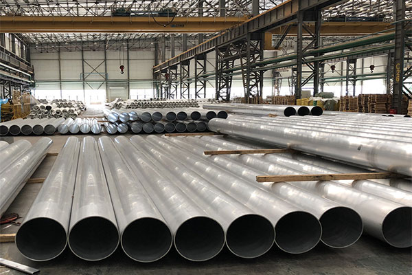Welded galvanized gi iron steel pipe price from china factory