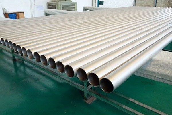 Galvanized round pipe hot-dip galvanized round pipe production custom Q235b manufacturer galvanized pipe complete specifications