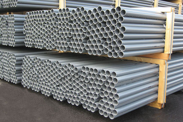 2 Inch 3 Inch 4 Inch 5 Inch 6 Inch Hot Dipped Rectangular Square Round Iron Galvanized Tube Pipe For Greenhouse