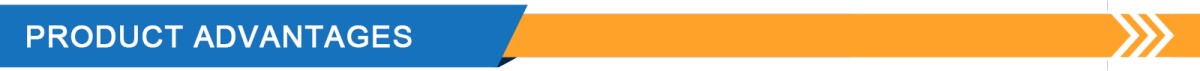 ../../%e4%ba%a7%e5%93%81%e4%bc%98%e5%8a%bf.html 产品优势.png