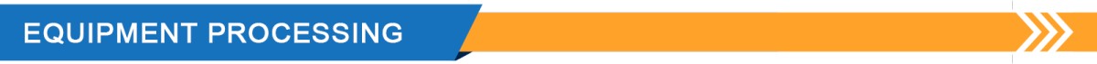 ../../%e8%ae%be%e5%a4%87%e5%8a%a0%e5%b7%a5.html 设备加工.png