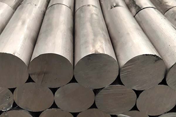 Good-Quality 10mm 20mm 25mm 30mm 40mm 99.99% Pure Acid Resistant Lead Round Bar