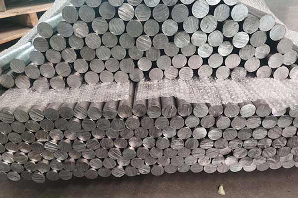 Industrial extruded radiation protection lead rod manufacturer spot cast counterweight lead material solid alloy electrolytic lead pipe