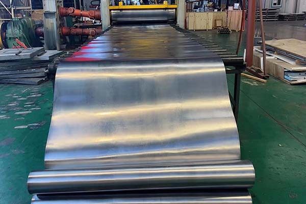 Factory direct supply 99.994 % pure Lead plate lead sheet Top quality