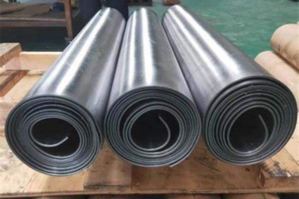 LT1145 x-ray Radiation Protection Lead 99.994% Pure 0.5mm 1mm 1.5mm 2mm X-Ray Shielding Lead Sheet lead plate price