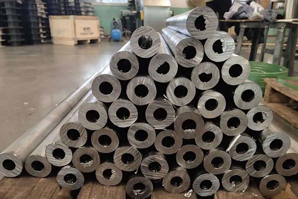 Radiation protection, industrial output lead pipe, anti-corrosion, acid and alkali resistance, stable performance