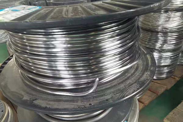 Supply of 0.6mm lead plate CT room lead door medical lead coil plate ready for processing lead sheet lead rod lead pipe