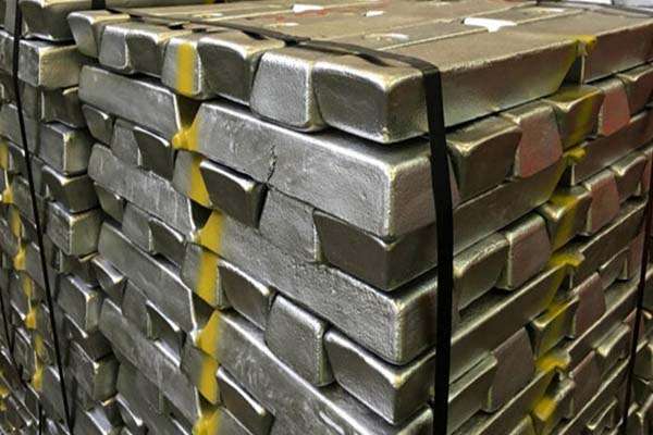 Cast aluminum ingot 99.9 99.7 99.99 AlSi12Cu AlSI7Mg AlSi10Mg AlSi6Cu4 ALSi9Cu3 113 ZL 102 104 aluminum alloy ingot