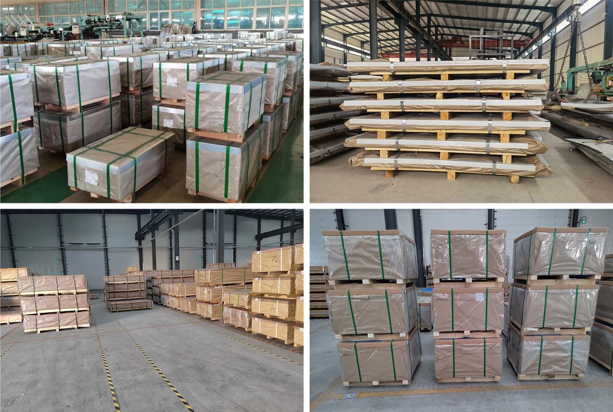 钛板包装图.jpg