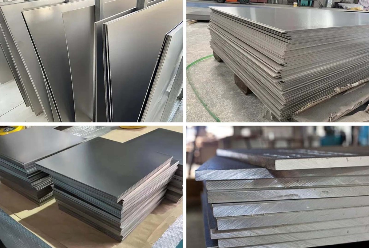 钛板细节图.jpg