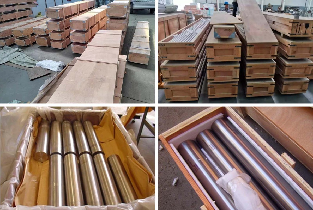 ../../../%e9%92%9b%e6%a3%92%e5%8c%85%e8%a3%85%e5%9b%be_.html 钛棒包装图_.jpg