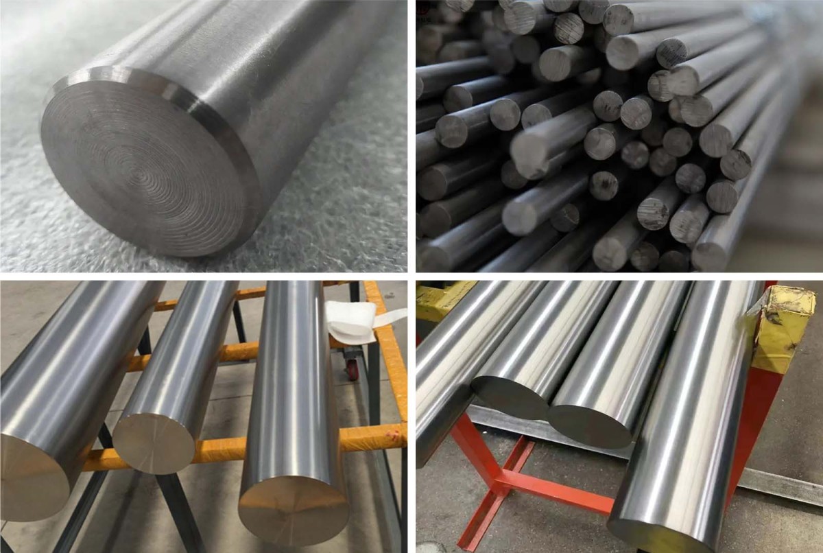 ../../../%e9%92%9b%e6%a3%92%e7%bb%86%e8%8a%82%e5%9b%be.html 钛棒细节图.jpg