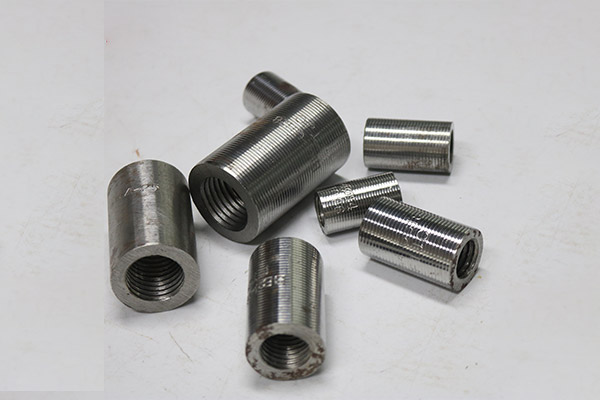 Butt sleeve butt connector factory direct sales