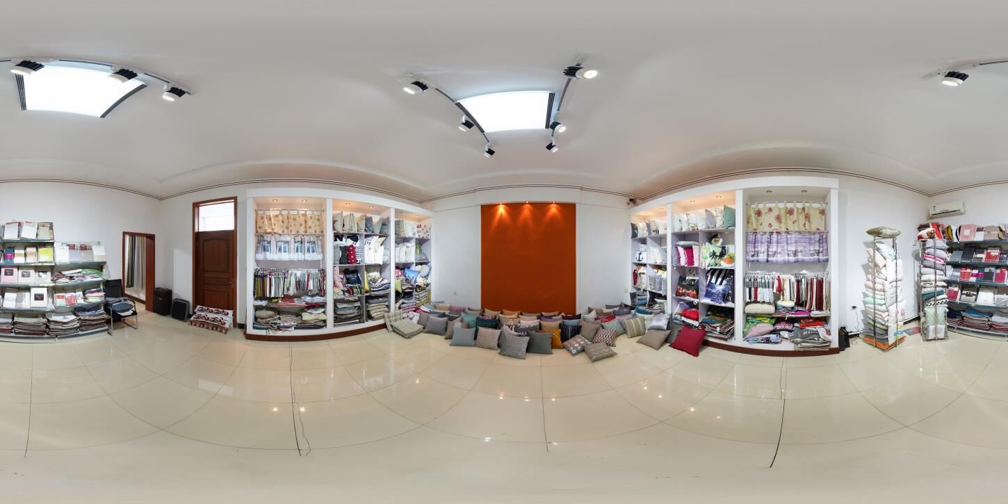 Our team advantage Our team advantage