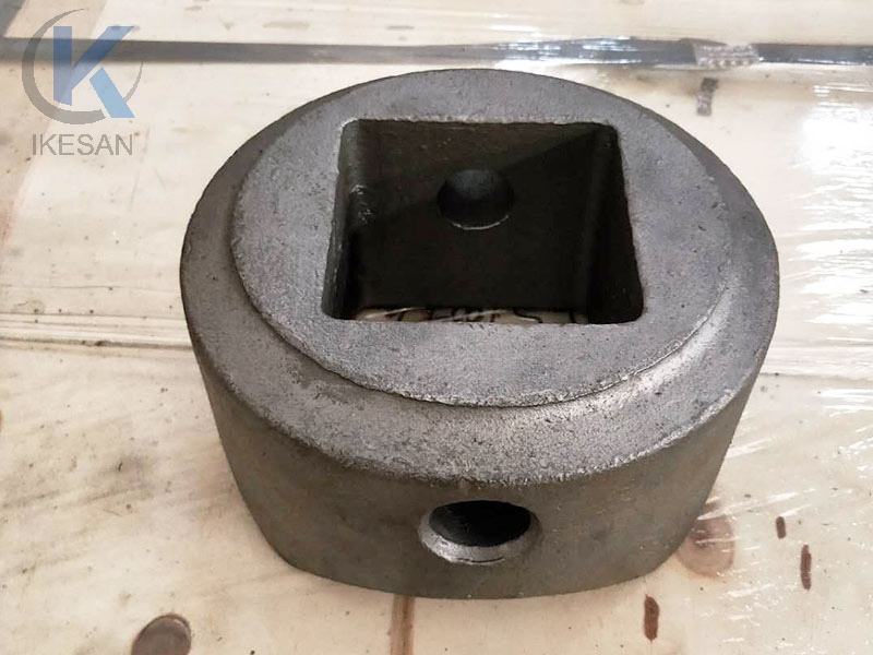 RP4-200 pilot or RSM4 Polit and base