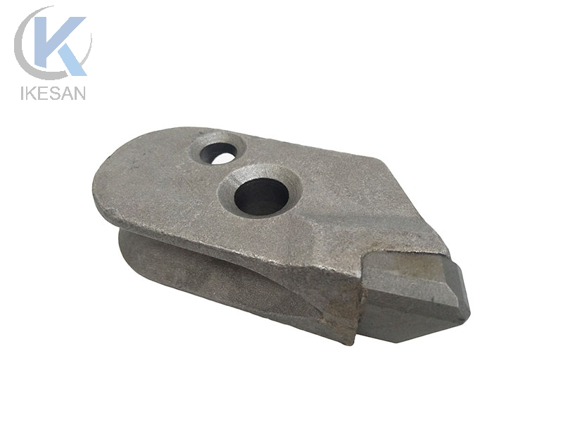 Diaphragm wall cutters