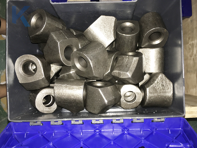 RZ25 Medium asphalt cutter